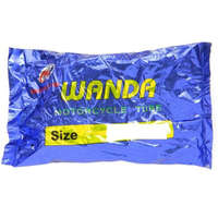 WANDA WANDA motor tömlő 3,25/3,50-16 TR4 61600