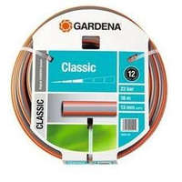 GARDENA GARDENA 18000-20 Classic tömlő 1/2" 15 m