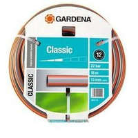 GARDENA GARDENA 18003-20 Classic tömlő 1/2" 20 m