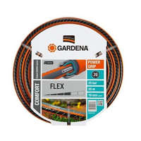 GARDENA GARDENA 18053-20 Comfort FLEX tömlő 3/4" 25 m