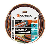 GARDENA GARDENA 18113-20 Premium SuperFLEX tömlő 3/4" 25 m