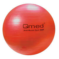 QMED QMED Fizioball 55cm