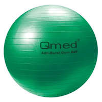 QMED QMED Fizioball 65cm
