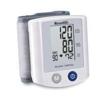 ROSSMAX ROSSMAX S150 Csuklós vérnyomásmérő