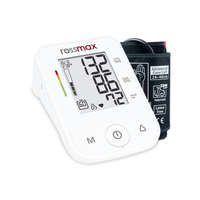 ROSSMAX ROSSMAX X3 Automata felkaros vérnyomásmérő