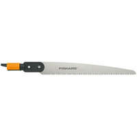 FISKARS FISKARS QuikFit egyenes fűrész 136528 1000692