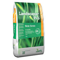 LANDSCAPER Landscaper Pro New Grass gyepműtrágya 15kg - 5807