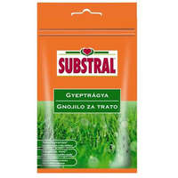 SUBSTRAL Substral Növényvarázs gyeptrágya 350g - 732103-01005H