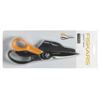 FISKARS FISKARS Cuts+More többfunkciós barkács olló 23 cm