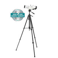 Bresser Bresser Classic 70/350 AZ teleszkóp 71114
