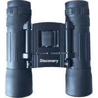 DISCOVERY Discovery Basics BB 10x25 kétszemes távcső 79651