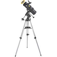 BRESSER Bresser Spica 130/1000 EQ3 teleszkóp szűrőkészlet 80107