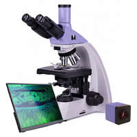 MAGUS MAGUS Bio D230T LCD biológiai digitális mikroszkóp 83005