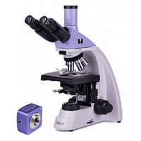 MAGUS MAGUS Bio D230TL biológiai digitális mikroszkóp 83006