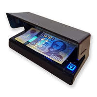 NextCash NextCash NC-V11 bankjegyvizsgáló, pénzvizsgáló UV lámpa