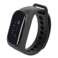 Retekess Retekess TD112 pincérhívó karóra IPX7 vízálló, OLED kijelző