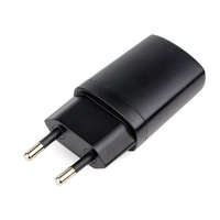 Retekess USB töltőadapter karóra hívásjelzőhöz 5V/1A
