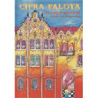  Cifra palota /100 magyar gyerekdal
