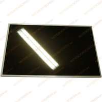 AU Optronics B173RW01 V.0 kompatibilis fényes notebook LCD kijelző