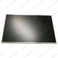 Chimei InnoLux N173O6-L01 kompatibilis matt notebook LCD kijelző