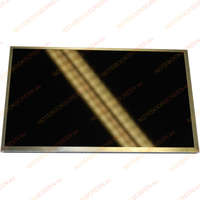 Chimei InnoLux BF097XN02 V.0 kompatibilis fényes notebook LCD kijelző