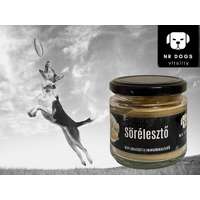 Best 4 You Kft. NRDOGS Sörélesztő Kutyáknak Szőrhullás Ellen 100 G