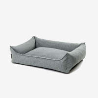 Sofa Dress Kft. NRDOGS Basket Kutyafekhely Arte Boys M (85x65 cm)