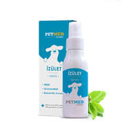 Dr. Kelen PetMed Dr. Kelen PetMed Ízületi Spray