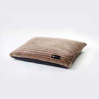 Sofa Dress Kft. HUZAT Basic Kutyafekhelyre Zuma Beige