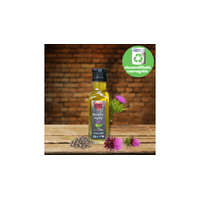 Best 4 You Kft. 100% Máriatövismag olaj, hidegen sajtolt, 100 ml - BARF LOVE