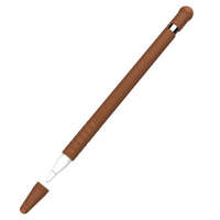 Nubo Protection Apple Pencil 1 szilikon védőtok
