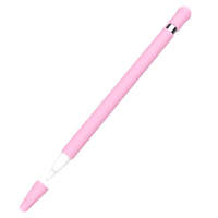 Nubo Protection Apple Pencil 1 szilikon védőtok