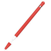 Nubo Protection Apple Pencil 1 szilikon védőtok