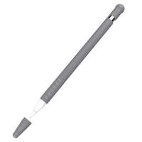 Nubo Protection Apple Pencil 1 szilikon védőtok