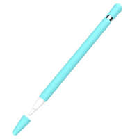 Nubo Protection Apple Pencil 1 szilikon védőtok