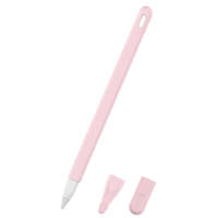 Nubo Protection Apple Pencil 2 szilikon védőtok