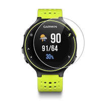 Nubo Protection Garmin Forerunner 230 kijelzővédő fólia