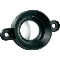 Kemo-Electronic Kemo P5123 kiegészítő piezo hangszóró Kemo M94 nyestriasztó készülékhez