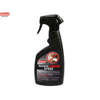 Kemo-Electronic Kemo Z100 nyestriasztó spray 500ml