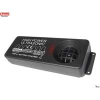 Kemo-Electronic Kemo FG015 elemes ultrahangos nyestriasztó készülék