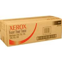 Xerox Xerox 008R13028 Fuser unit WC7228, 7328 (eredeti)