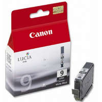 Canon Canon PGI-9 mattfekete tintapatron 1033B001 (eredeti)