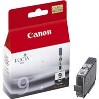 Canon Canon PGI-9 fotófekete tintapatron 1034B001 (eredeti)