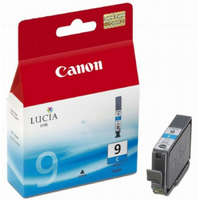 Canon Canon PGI-9 CYAN tintapatron 2442B001 (eredeti)