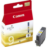 Canon Canon PGI-9 sárga tintapatron 1037B001 (eredeti)