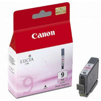 Canon Canon PGI-9 fotómagenta tintapatron 1039B001 (eredeti)