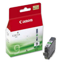 Canon Canon PGI-9 zöld tintapatron 1041B001 (eredeti)