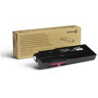 Xerox Xerox 106R03523 magenta toner 4,8K VL C400C405 (eredeti)