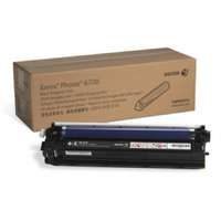 Xerox Xerox 108R00974 Black drum 50K (eredeti) Phaser 6700