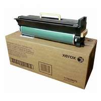 Xerox Xerox 113R00673 Drum 40K (eredeti) WC 5845,5855